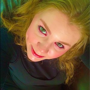 Meet your Posher, Hayden